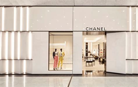 where to buy chanel in paris|chanel paris store appointment.